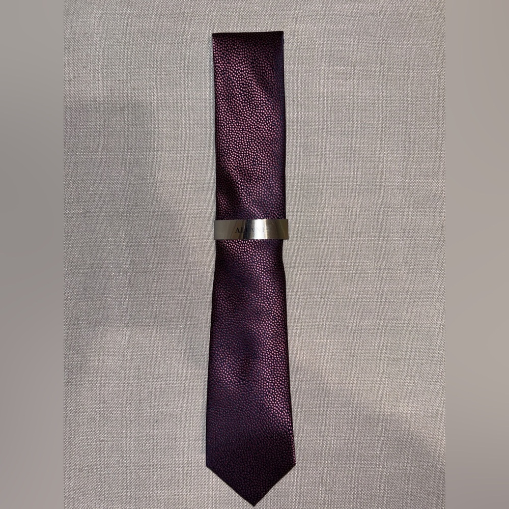Alfani Men’s Tie NWT